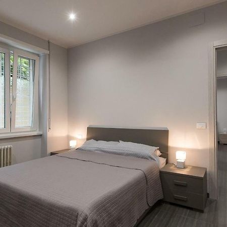 Rental In Rome Archimede エクステリア 写真