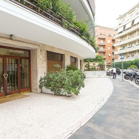 Rental In Rome Archimede エクステリア 写真