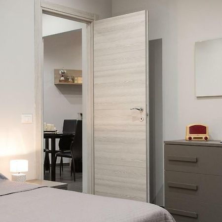 Rental In Rome Archimede エクステリア 写真