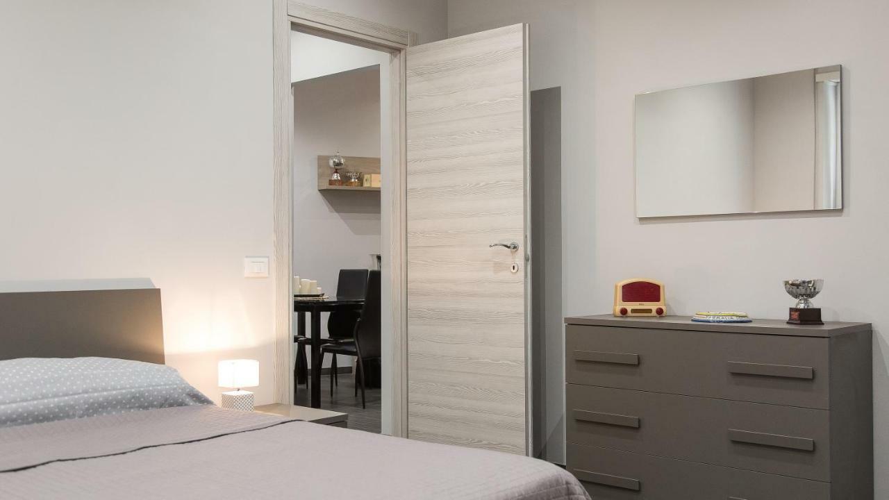 Rental In Rome Archimede エクステリア 写真