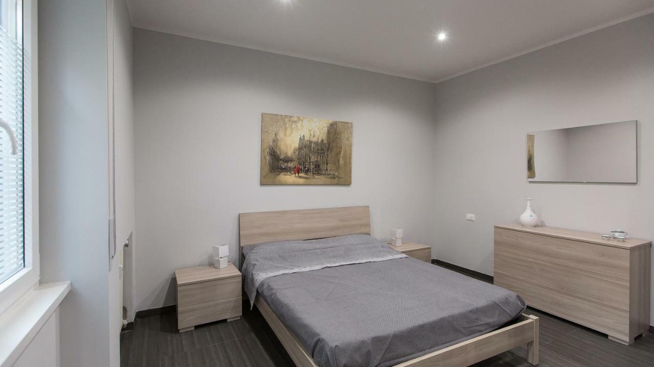 Rental In Rome Archimede エクステリア 写真